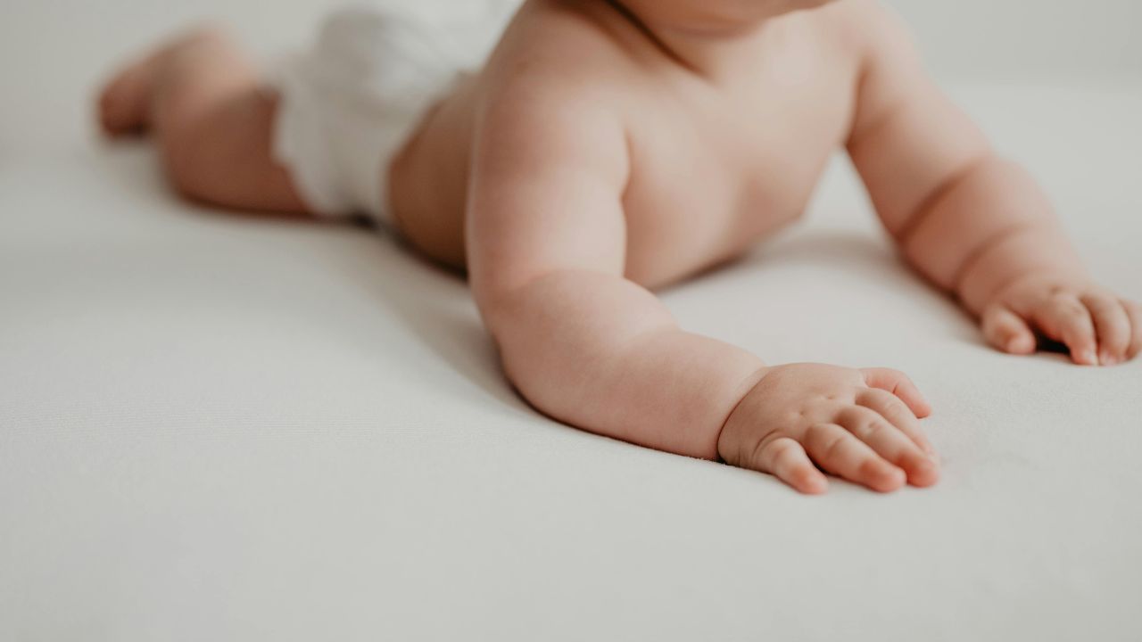 【駐妻新米ママ＆ベトナム育児4ヶ月目】もっと頼って、もっと緩く！ホーチミンでママになって変わった私の価値観